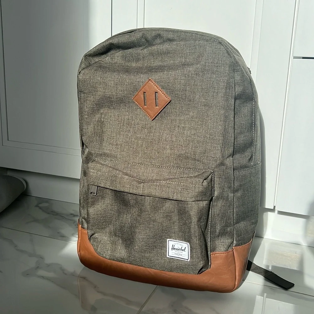 clear backpacks nike Heritage Crystal Backpack – DTLR Coach mini backpack navy Neu 78% thermoplastic polyurethane/22% polyester Color:STRIPE